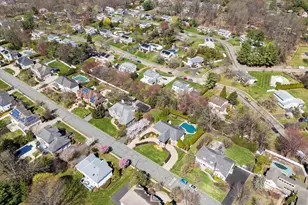 33 King Arthur Ct, New City, NY 10956 - Photo 46