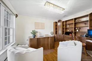 33 King Arthur Ct, New City, NY 10956 - Photo 8