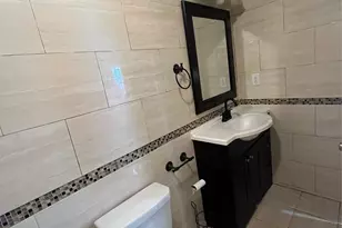 168-28 106th Ave, Jamaica, NY 11433 - Photo 6