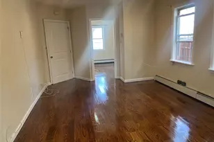 168-28 106th Ave, Jamaica, NY 11433 - Photo 4