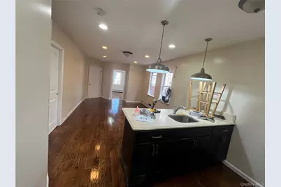 16828 106th Avenue #2, Jamaica, NY 11433 - Photo 8