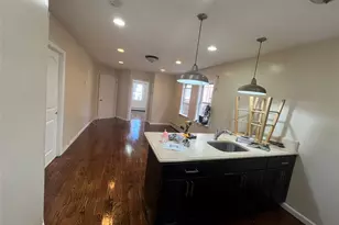 168-28 106th Ave, Jamaica, NY 11433 - Photo 8