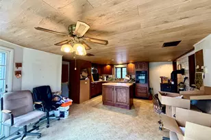110 Eldred-Yulan Rd, Eldred, NY 12732 - Photo 16