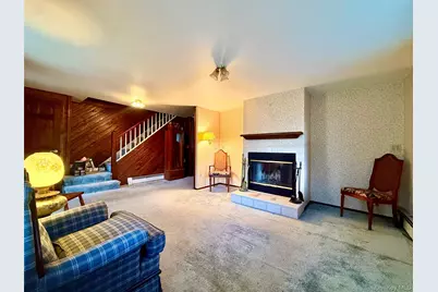 110 Eldred Yulan Road, Eldred, NY 12732 - Photo 10