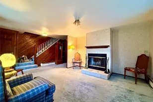 110 Eldred-Yulan Rd, Eldred, NY 12732 - Photo 10