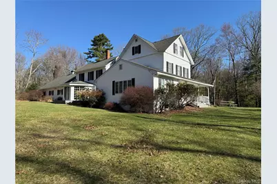 110 Eldred Yulan Road, Eldred, NY 12732 - Photo 2