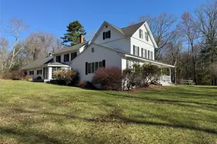 110 Eldred-Yulan Rd, Eldred, NY 12732 - Photo 2