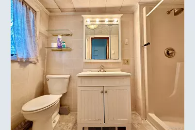 110 Eldred Yulan Road, Eldred, NY 12732 - Photo 20