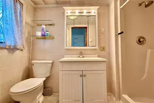 110 Eldred-Yulan Rd, Eldred, NY 12732 - Photo 20