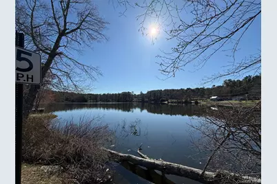 110 Eldred Yulan Road, Eldred, NY 12732 - Photo 8