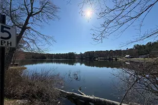 110 Eldred-Yulan Rd, Eldred, NY 12732 - Photo 8