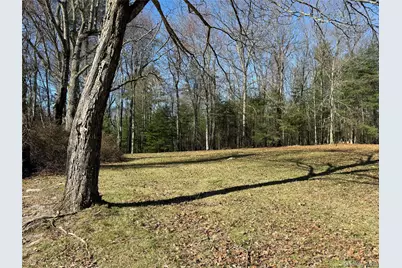 110 Eldred Yulan Road, Eldred, NY 12732 - Photo 6