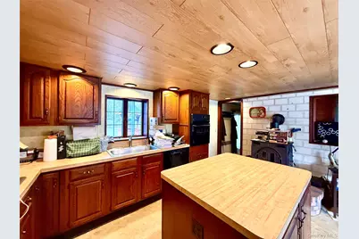 110 Eldred Yulan Road, Eldred, NY 12732 - Photo 14