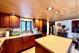 110 Eldred-Yulan Rd, Eldred, NY 12732 - Photo 14