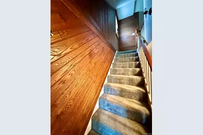 110 Eldred Yulan Road, Eldred, NY 12732 - Photo 18