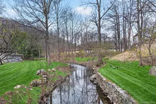 194 Vineyard Ave, Highland, NY 12528 - Photo 28