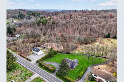 194 Vineyard Avenue, Highland, NY 12528 - Photo 30