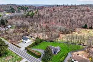 194 Vineyard Ave, Highland, NY 12528 - Photo 30