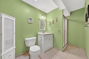 194 Vineyard Ave, Highland, NY 12528 - Photo 22