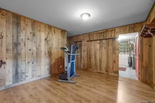 194 Vineyard Ave, Highland, NY 12528 - Photo 20