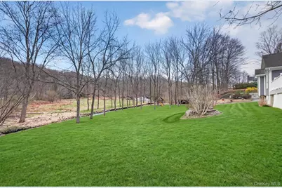 194 Vineyard Avenue, Highland, NY 12528 - Photo 26
