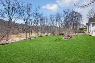 194 Vineyard Ave, Highland, NY 12528 - Photo 26