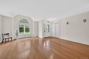194 Vineyard Ave, Highland, NY 12528 - Photo 8