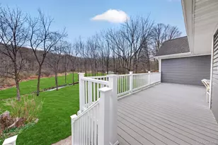194 Vineyard Ave, Highland, NY 12528 - Photo 36