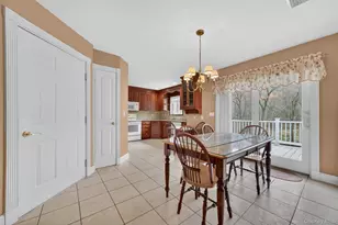 194 Vineyard Ave, Highland, NY 12528 - Photo 10