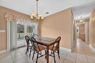 194 Vineyard Avenue, Highland, NY 12528 - Photo 12