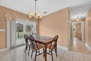 194 Vineyard Ave, Highland, NY 12528 - Photo 12