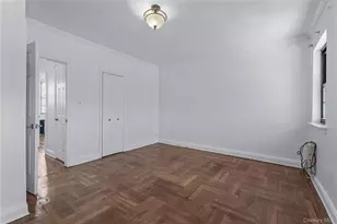 2317 Utica Ave, Brooklyn, NY 11234 - Photo 12