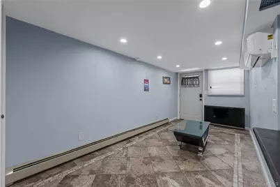 2317 Utica Avenue, Brooklyn, NY 11234 - Photo 18