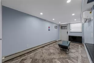 2317 Utica Ave, Brooklyn, NY 11234 - Photo 18