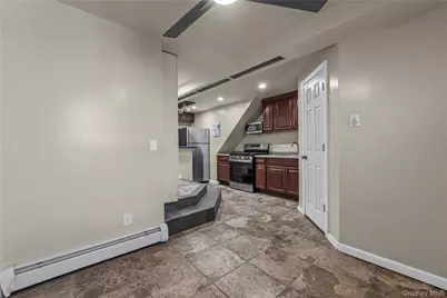 2317 Utica Avenue, Brooklyn, NY 11234 - Photo 20