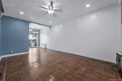 2317 Utica Avenue, Brooklyn, NY 11234 - Photo 2