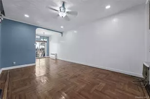 2317 Utica Ave, Brooklyn, NY 11234 - Photo 2