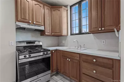 2317 Utica Avenue, Brooklyn, NY 11234 - Photo 6