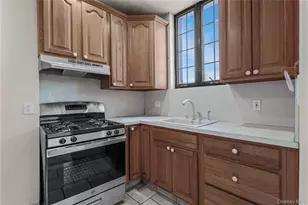 2317 Utica Ave, Brooklyn, NY 11234 - Photo 6