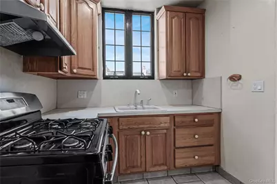 2317 Utica Avenue, Brooklyn, NY 11234 - Photo 8