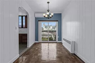 2317 Utica Ave, Brooklyn, NY 11234 - Photo 4