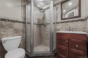 2317 Utica Ave, Brooklyn, NY 11234 - Photo 16