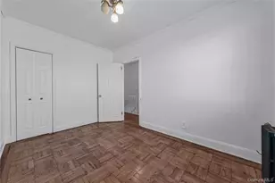 2317 Utica Ave, Brooklyn, NY 11234 - Photo 14