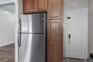 2317 Utica Ave, Brooklyn, NY 11234 - Photo 10