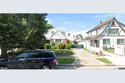 75 Botsford Street, Hempstead, NY 11550 - Photo 1