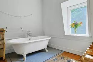 870 Piermont Ave, Piermont, NY 10968 - Photo 22