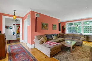 870 Piermont Ave, Piermont, NY 10968 - Photo 8