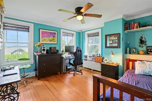 870 Piermont Ave, Piermont, NY 10968 - Photo 24