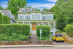 870 Piermont Ave, Piermont, NY 10968 - Photo 38