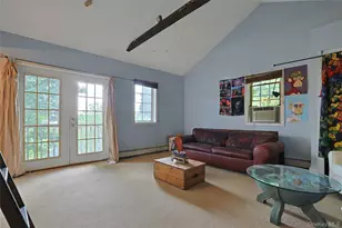 870 Piermont Ave, Piermont, NY 10968 - Photo 34